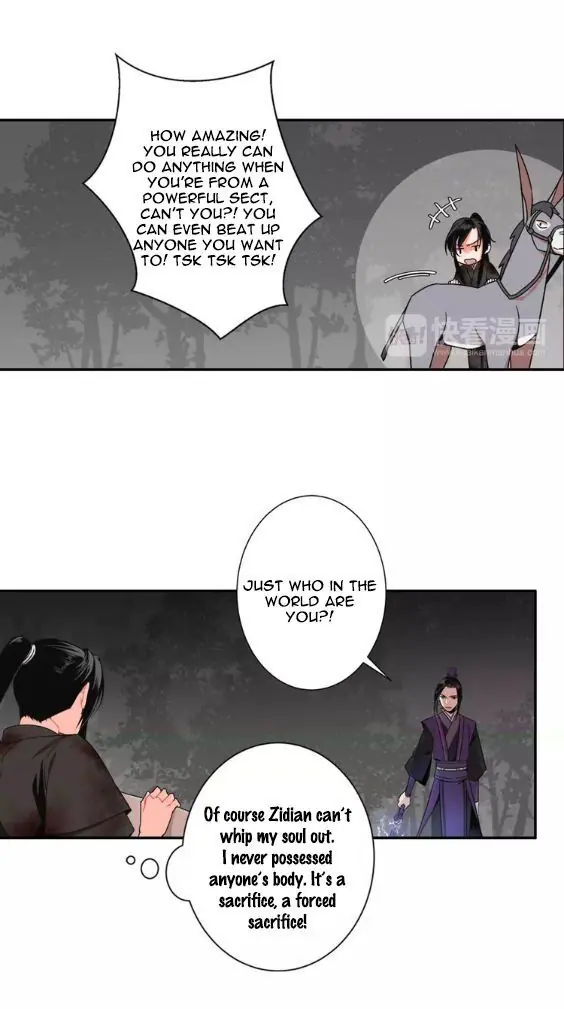 Mo Dao Zu Shi Chapter 25 image 12_optimized